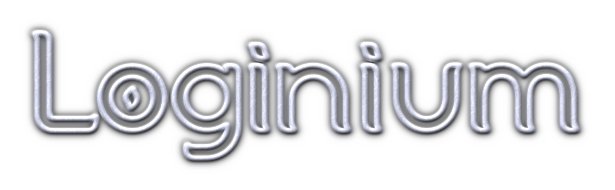 Loginium